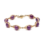 BRACELET-AMETHYSTE-DORE-PIERRES-DU-MONDE-VOSGES-2