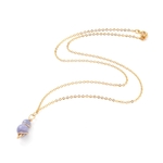 COLLIER-SPIRALE-QUARTZ-BLEU-PIERRES-DU-MONDE-VOSGES-2