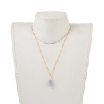 COLLIER-SPIRALE-QUARTZ-BLEU-PIERRES-DU-MONDE-VOSGES-4