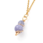 COLLIER-SPIRALE-QUARTZ-BLEU-PIERRES-DU-MONDE-VOSGES-3