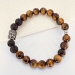 BRACELET-CONFIANCE-PROTECTION-PIERRES-DU-MONDE-VOSGES