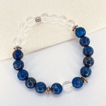 BRACELET-TRANQUILITE-INTERIEUR-PIERRES-DUMONDE-VOSGES