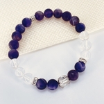 BRACELET-ODE-A-LA-NUIT-PIERRES-DU-MONDE-VOSGES