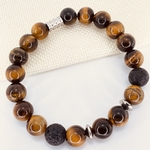 BRACELET-PROTECTION-HOMME-PIERRES-DU-MONDE-VOSGES