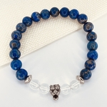 BRACELET-TRANQUILITE-INTERIEURE-HOMME-PIERRES-DU-MONDE-VOSGES