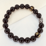 BRACELET-PROTECTION-CELESTE-HOMME-PIERRES-DU-MONDE-VOSGES