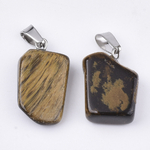 PENDENTIF-FORME-LIBRE-OEIL-DE-TIGRE-PIERRES-DU-MONDE-VOSGES-2
