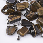 PENDENTIF-FORME-LIBRE-OEIL-DE-TIGRE-PIERRES-DU-MONDE-VOSGES