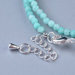 COLLIER-FACETTE-AMAZONITE-PIERRES-DU-MONDE-VOSGES-3