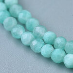 COLLIER-FACETTE-AMAZONITE-PIERRES-DU-MONDE-VOSGES-2