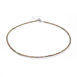 COLLIER-FACETTE-UNAKITE-PIERRES-DU-MONDE-VOSGES4