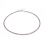 COLLIER-FACETTE-OEIL-DE-TIGRE-PIERRES-DU-MONDE-VOSGES3