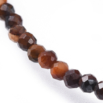 COLLIER-FACETTE-OEIL-DE-TIGRE-PIERRES-DU-MONDE-VOSGES1