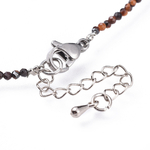COLLIER-FACETTE-OEIL-DE-TIGRE-PIERRES-DU-MONDE-VOSGES2