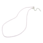 COLLIER-FACETTE-QUARTZ-ROSE-PIERRES-DU-MONDE-VOSGES-2