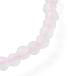 COLLIER-FACETTE-QUARTZ-ROSE-PIERRES-DU-MONDE-VOSGES-3