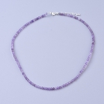 COLLIER-FACETTE-AMATHYSTE-PIERRES-DU-MONDE-VOSGES3