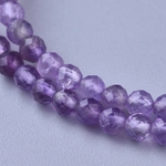 COLLIER-FACETTE-AMATHYSTE-PIERRES-DU-MONDE-VOSGES2