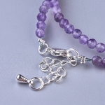COLLIER-FACETTE-AMATHYSTE-PIERRES-DU-MONDE-VOSGES1