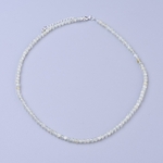 COLLIER-FACETTE-PREHNITE-PIERRES-DU-MONDE-VOSGES3