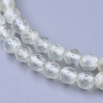COLLIER-FACETTE-PREHNITE-PIERRES-DU-MONDE-VOSGES2