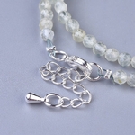 COLLIER-FACETTE-PREHNITE-PIERRES-DU-MONDE-VOSGES1