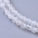 COLLIER-FACETTE-QUARTZ-BLANC-PIERRES-DU-MONDE-VOSGES1