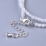 COLLIER-FACETTE-QUARTZ-BLANC-PIERRES-DU-MONDE-VOSGES2