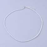 COLLIER-FACETTE-QUARTZ-BLANC-PIERRES-DU-MONDE-VOSGES3
