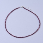 COLLIER-FACETTE-GRENAT-PIERRES-DU-MONDE-VOSGES3