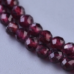 COLLIER-FACETTE-GRENAT-PIERRES-DU-MONDE-VOSGES2