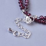 COLLIER-FACETTE-GRENAT-PIERRES-DU-MONDE-VOSGES1