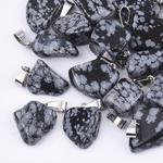 PENDENTIF-FORME-LIBRE-OBSIDIENNE-NEIGE-PIERRES-DU-MONDE-VOSGES1
