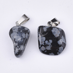 PENDENTIF-FORME-LIBRE-OBSIDIENNE-NEIGE-PIERRES-DU-MONDE-VOSGES2