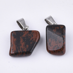 PENDENTIF-OBSIDIENNE-ACAJOU-PIERRES-DU-MONDE-VOSGES1