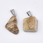 PENDENTIF-FORME-LIBRE-JASPE-PAYSAGE-PIERRES-DU-MONDE-VOSGES1