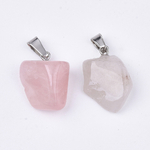 PENDENTF-FORME-LIBRE-QUARTZ-ROSE-PIERRES-DU-MONDE-VOSGES1