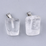PENDENTIF-FORME-LIBRE-QUARTZ-BLANC-PIERRES-DU-MONDE-VOSGES1