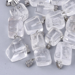 PENDENTIF-FORME-LIBRE-QUARTZ-BLANC-PIERRES-DU-MONDE-VOSGES2