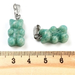 PENDENTIF-OURSON-AMAZONITE-PIERRES-DU-MONDE-VOSGES2