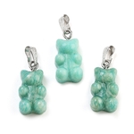 PENDENTIF-OURSON-AMAZONITE-PIERRES-DU-MONDE-VOSGES1