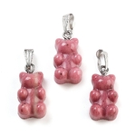 PENDENTIF-OURSON-RHODONITE-PIERRES-DU-MONDE-VOSGES2