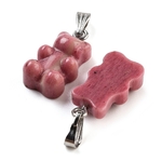 PENDENTIF-OURSON-RHODONITE-PIERRES-DU-MONDE-VOSGES3