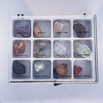 BOITE-PIERRES-COLLECTION-PIERRES-DU-MONDE-VOSGES-2