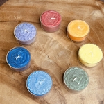 BOUGIES-7-CHAKRAS-BIS-PIERRES-DU-MONDE-VOSGES