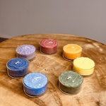 BOUGIES-7-CHAKRAS-BIS-BIS-PIERRES-DU-MONDE-VOSGES