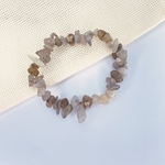 BRACELET-LABRADORITE-PERLE-BAROQUE-PIERRES-DU-MONDE-VOSGES