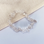 BRACELET-CRISTAL-ROCHE-PERLE-BAROQUE-PIERRES-DU-MONDE-VOSGES