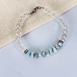 BRACELET-LARIMAR-FACETTE-PIERRES-DU-MONDE-VOSGES