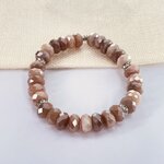 BRACELET-PIERRE-SOLEIL-BIS-FACETTE-PIERRES-DU-MONDE-VOSGES